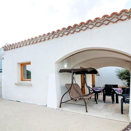 Sant'Anna Fabulous Apartment Будони Экстерьер фото