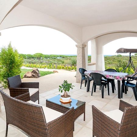 Sant'Anna Fabulous Apartment Будони Экстерьер фото